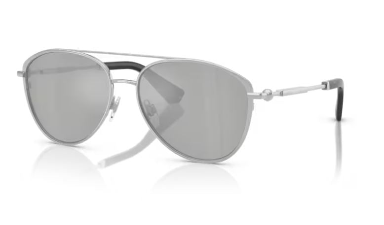 BURBERRY BE3157 10058V