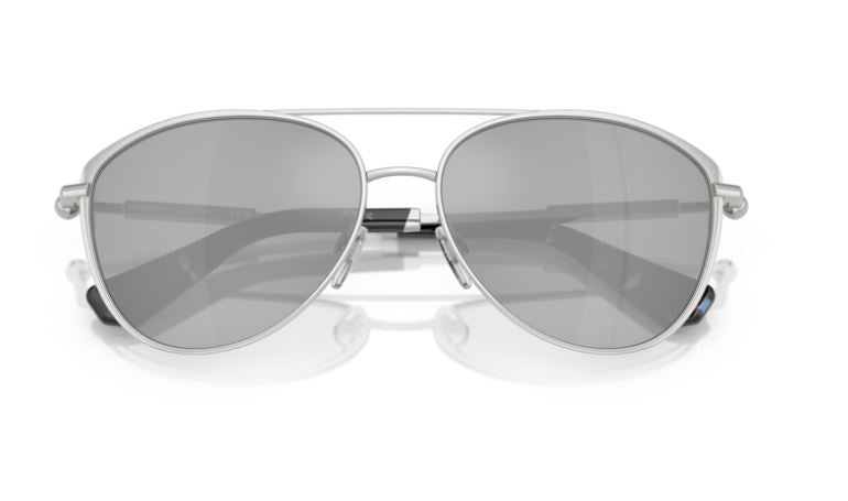 BURBERRY BE3157 10058V