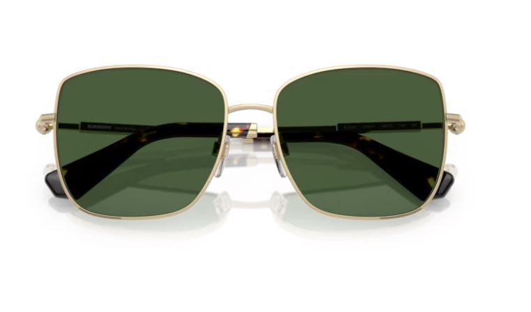 BURBERRY BE3158 110971