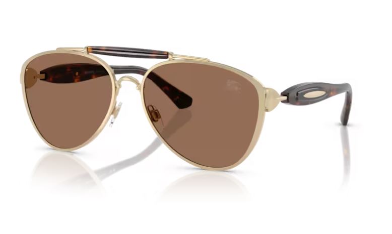 BURBERRY BE3160 110973