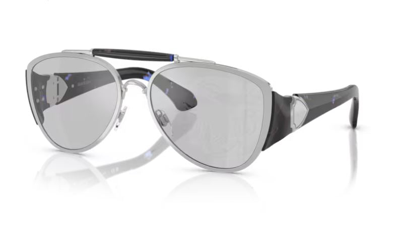 BURBERRY BE3161 100569