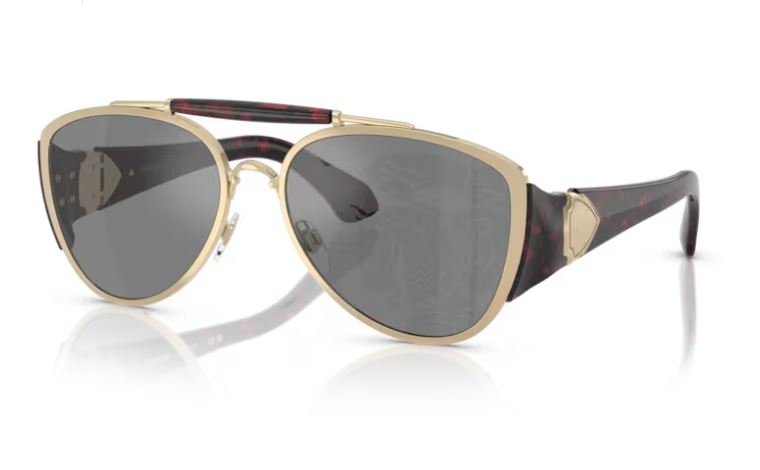 BURBERRY BE3161 1109AI