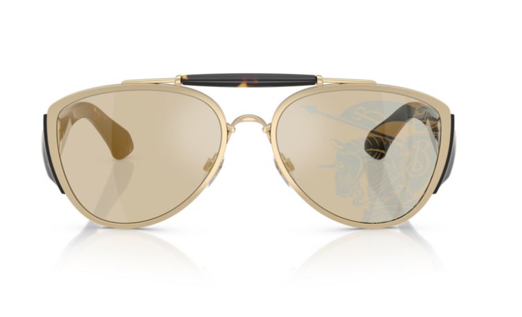 BURBERRY BE3161 1109P4