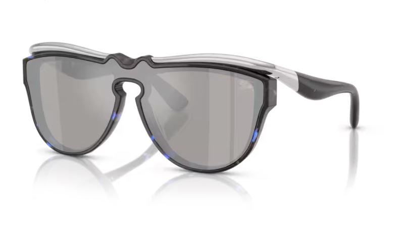 BURBERRY BE3162U 10056G