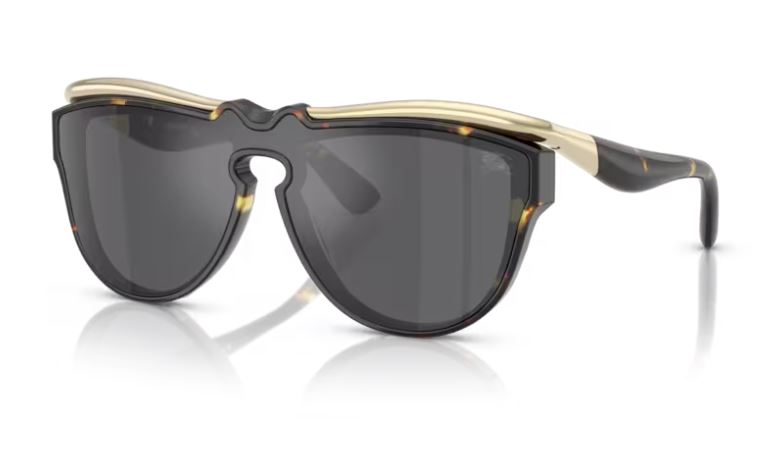 BURBERRY BE3162U 13546G