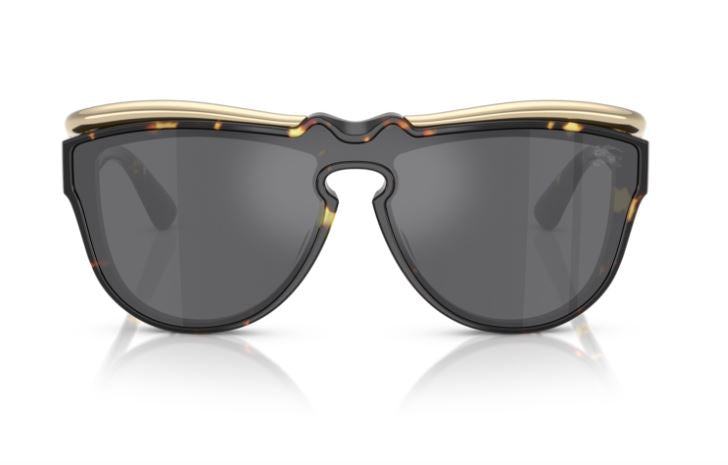 BURBERRY BE3162U 13546G