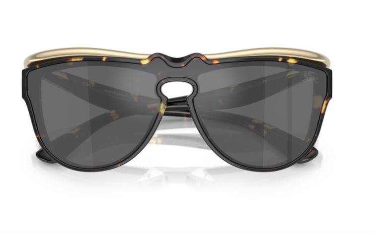 BURBERRY BE3162U 13546G