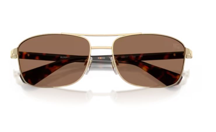 BURBERRY BE3163 110973