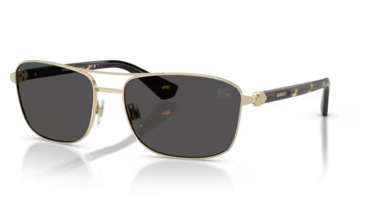 BURBERRY BE3163 110987