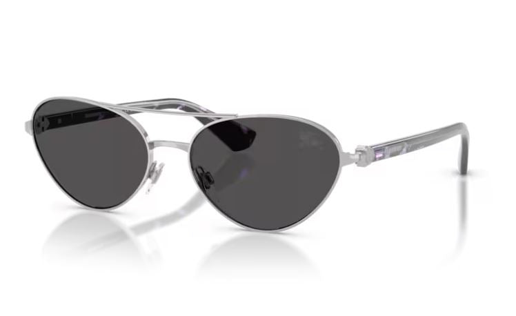 BURBERRY BE3165 100587