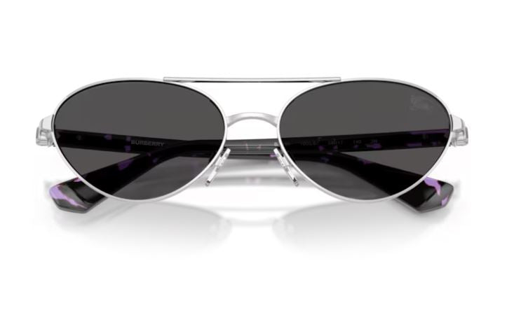 BURBERRY BE3165 100587