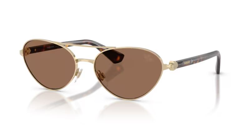 BURBERRY BE3165 110973