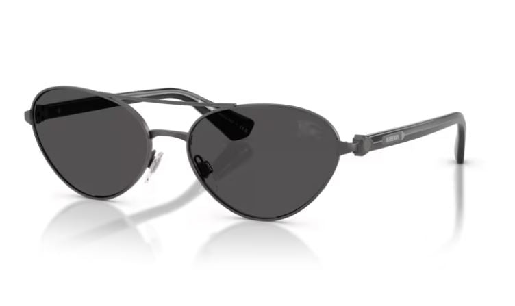 BURBERRY BE3165 131687