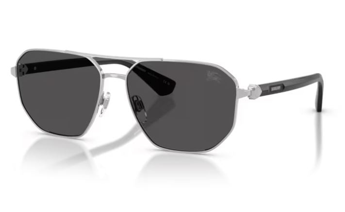 BURBERRY BE3166 100587