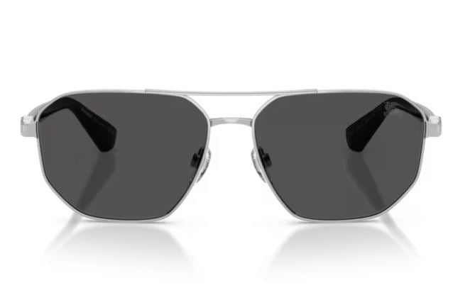 BURBERRY BE3166 100587