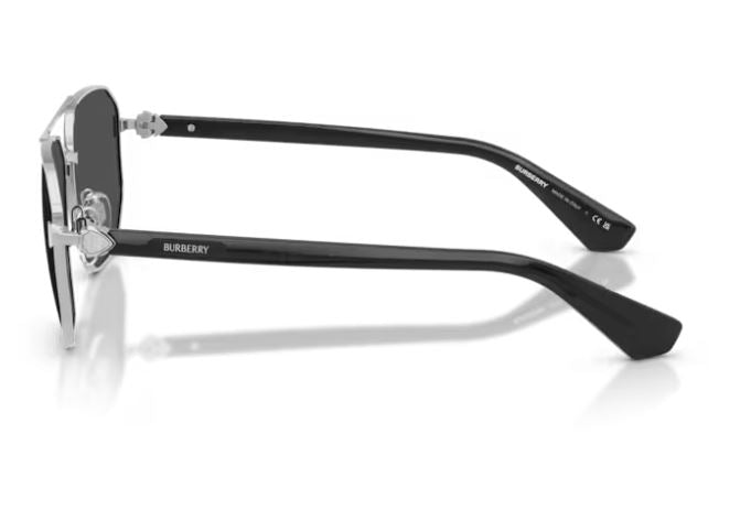 BURBERRY BE3166 100587