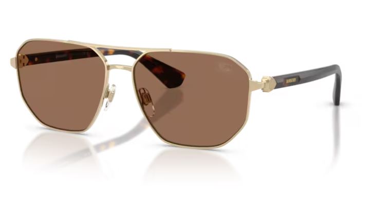 BURBERRY BE3166 110973