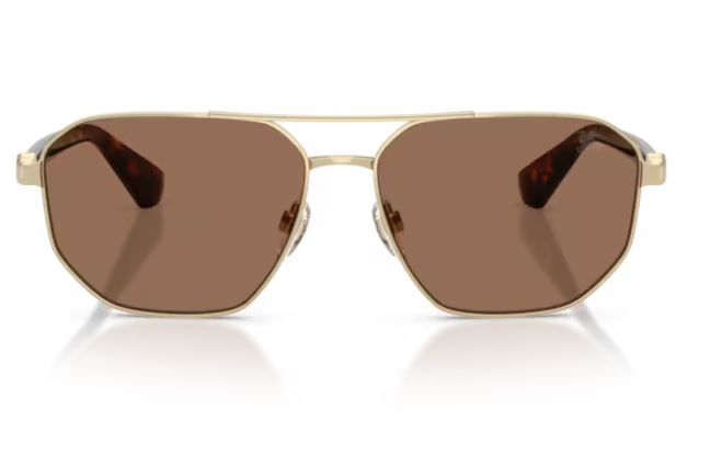 BURBERRY BE3166 110973