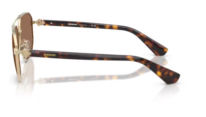 BURBERRY BE3166 110973