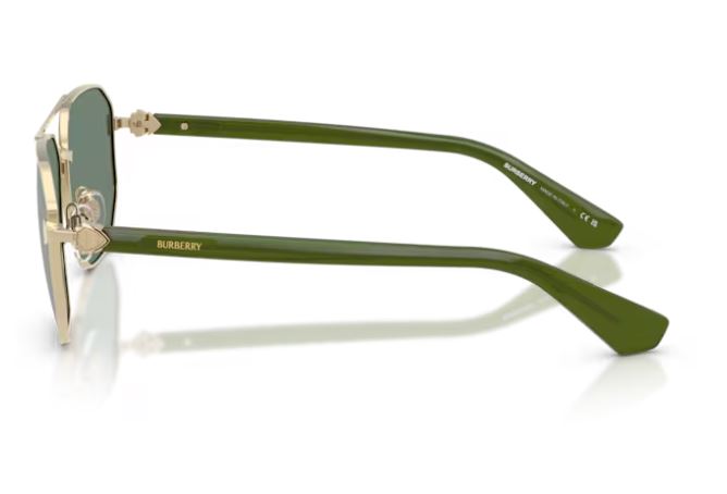 BURBERRY BE3166 110982