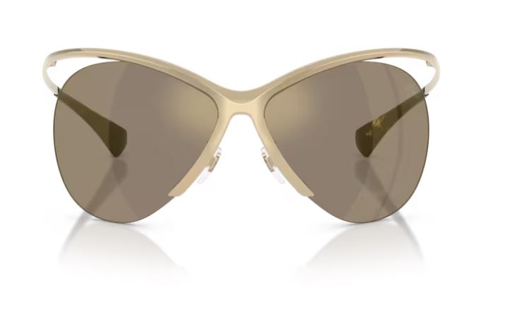 BURBERRY BE3168 11095A