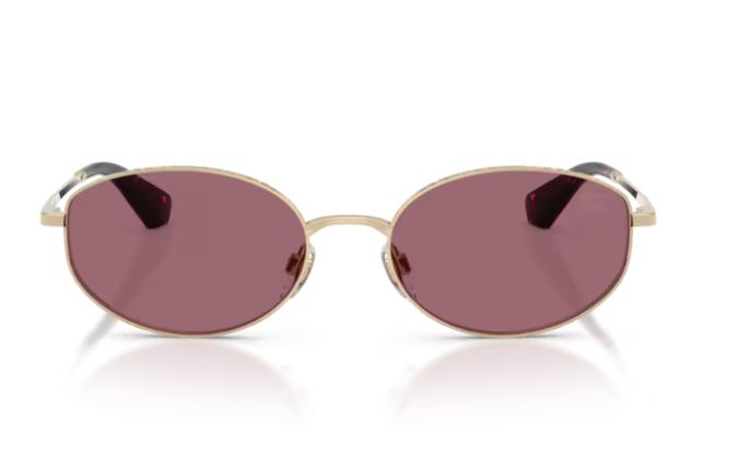 BURBERRY BE3169 11091A