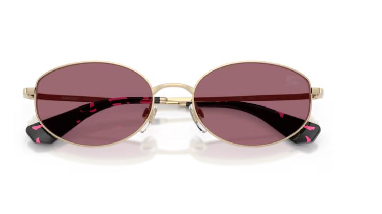 BURBERRY BE3169 11091A