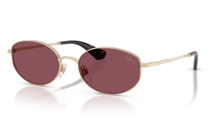 BURBERRY BE3169 11095Q