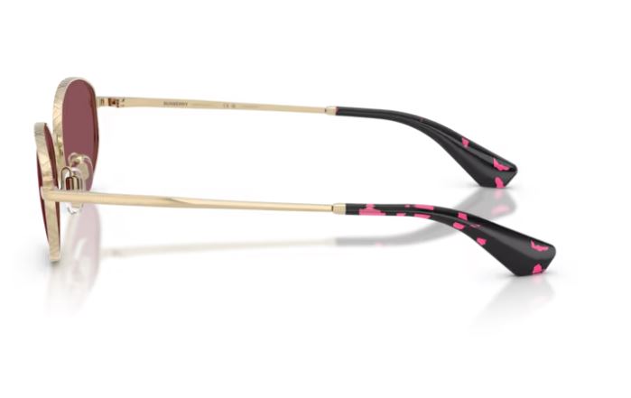 BURBERRY BE3169 11095Q