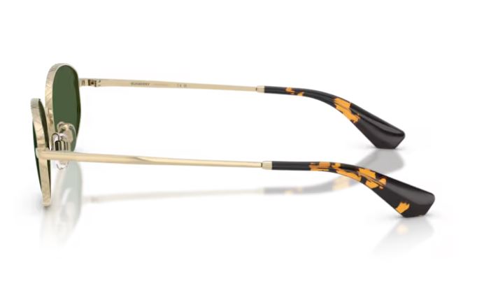 BURBERRY BE3169 110971