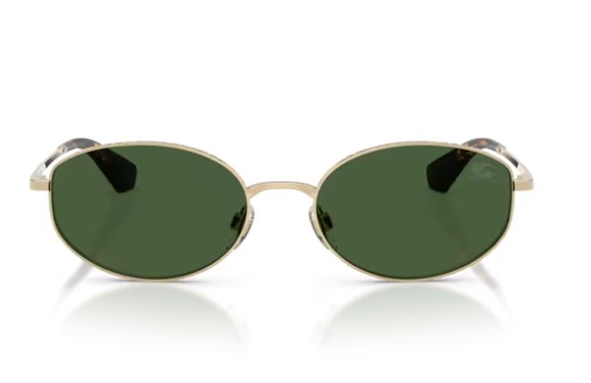 BURBERRY BE3169 110971