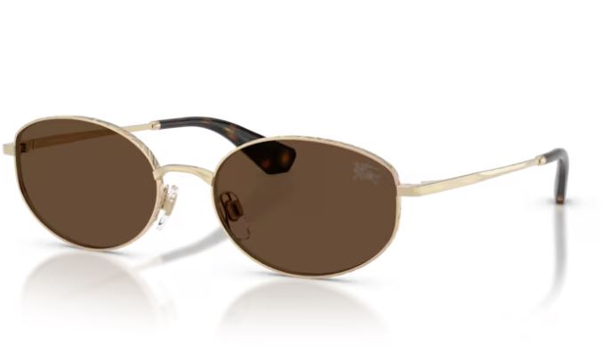 BURBERRY BE3169 110973