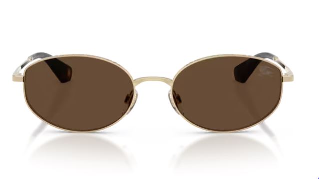 BURBERRY BE3169 110973