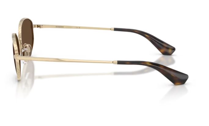 BURBERRY BE3169 110973