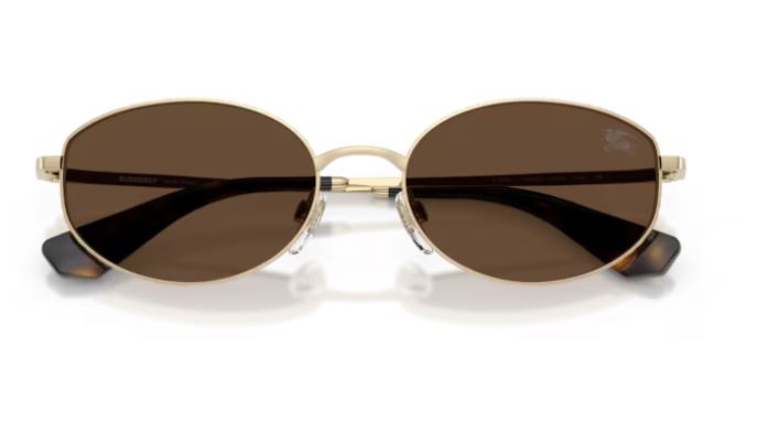 BURBERRY BE3169 110973