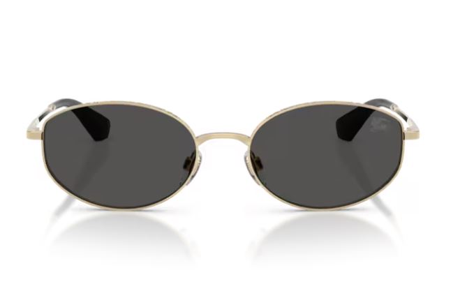 BURBERRY BE3169 110987