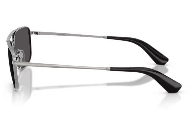 BURBERRY BE3170 100387