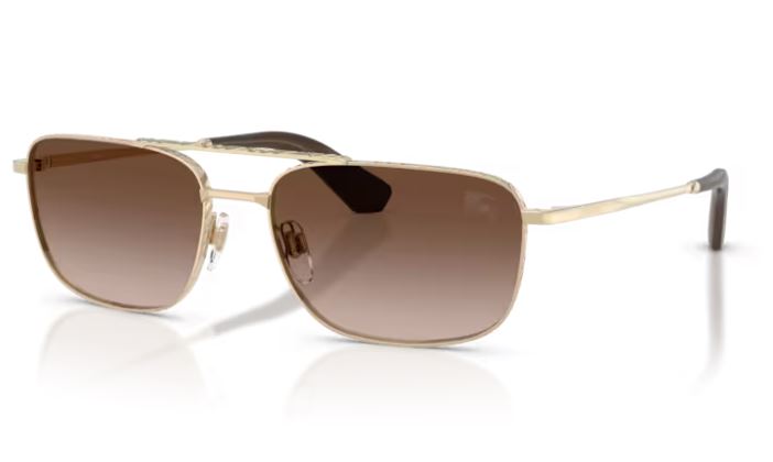 BURBERRY BE3170 110913