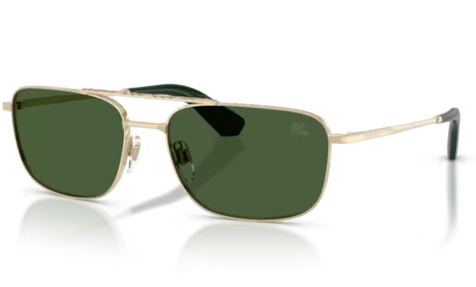 BURBERRY BE3170 110971