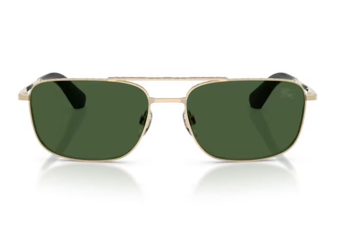 BURBERRY BE3170 110971