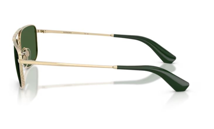 BURBERRY BE3170 110971