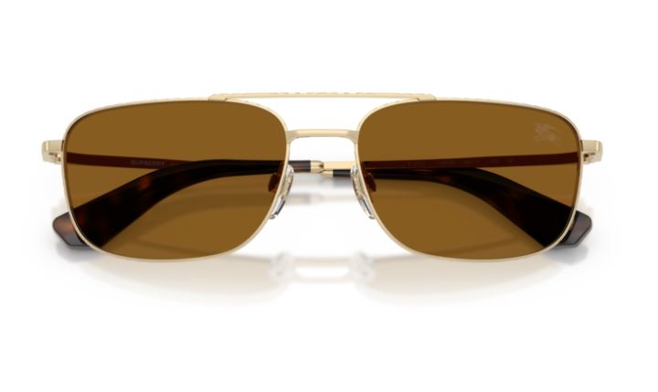 BURBERRY BE3170 110983