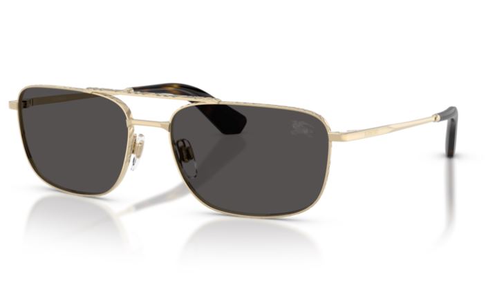 BURBERRY BE3170 110987