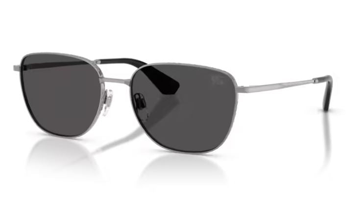 BURBERRY BE3171 100387