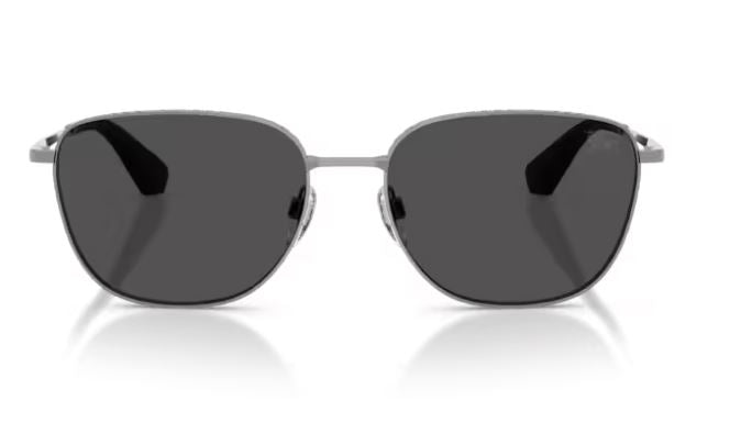 BURBERRY BE3171 100387