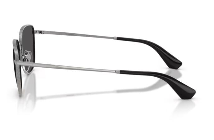 BURBERRY BE3171 100387