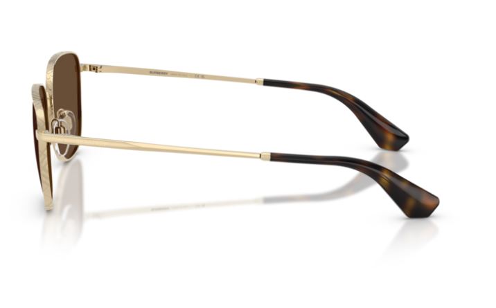 BURBERRY BE3171 110973