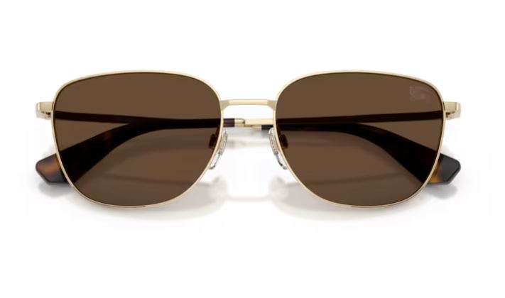 BURBERRY BE3171 110973