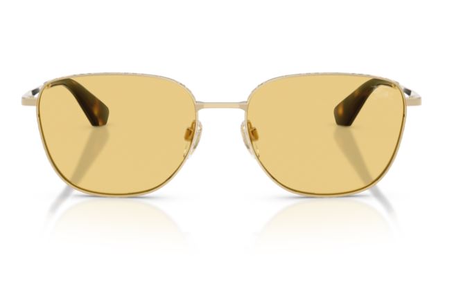 BURBERRY BE3171 110985