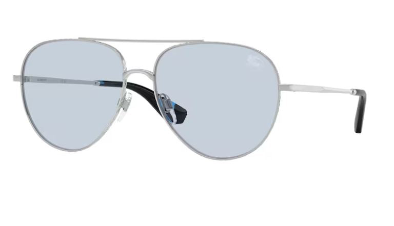 BURBERRY BE3172 100572